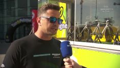 (fot. TVP)