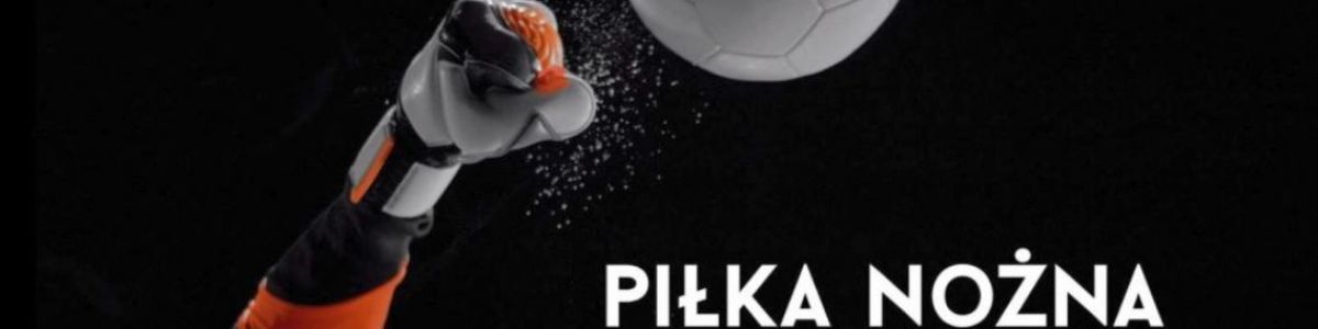 Piłka nożna - Eliminacje Mistrzostw Świata 2026: Polska - Holandia