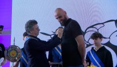 (fot.TVP Sport)