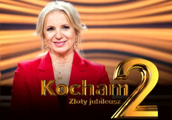 Rozrywka - Vod.tvp.pl - Telewizja Polska S.A.
