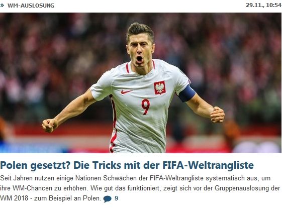 fot. Kicker.de
