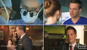 Wideo: CZWARTY ODCINEK KULIS!