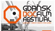 12-gdansk-docfilm-festival