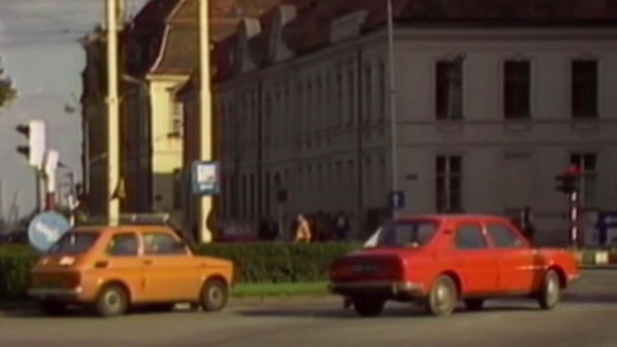 TVP3 Szczecin