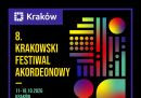 viii-krakowski-festiwal-akordeonowy