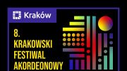 viii-krakowski-festiwal-akordeonowy