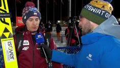 (fot. TVP)