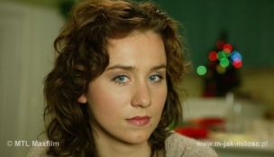Martyna Peszko