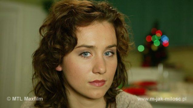 Martyna Peszko