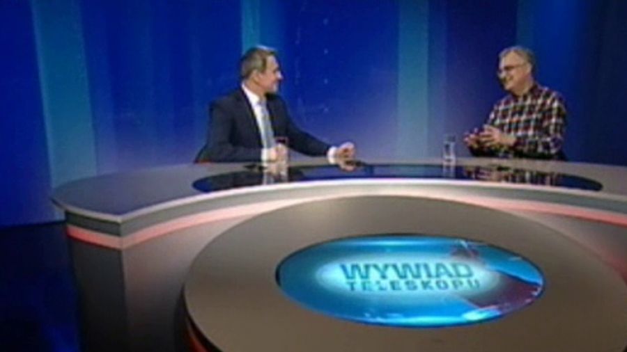 fot. TVP3 Poznań