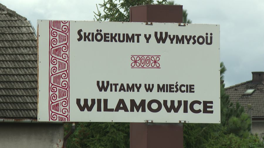 Fot. TVP3 Katowice