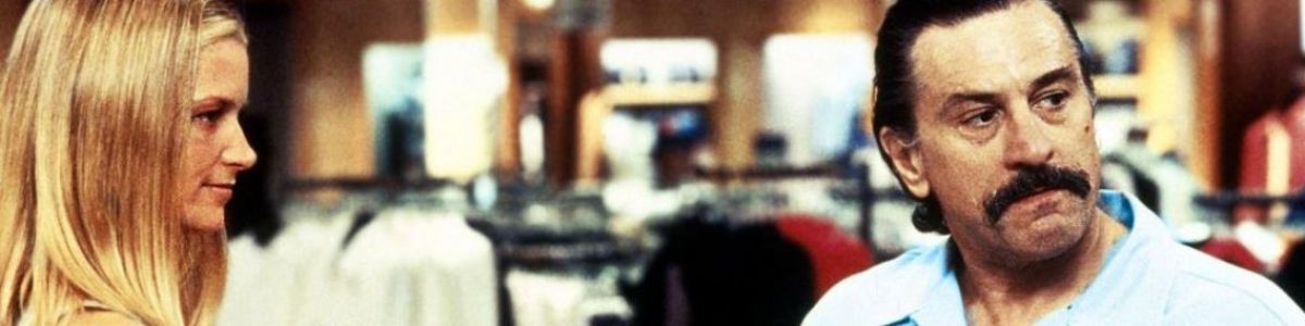 „Jackie Brown”