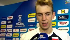 (fot. TVP SPORT HD)