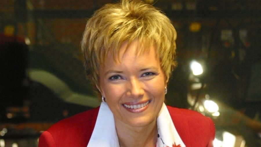 Ewa Siwicka