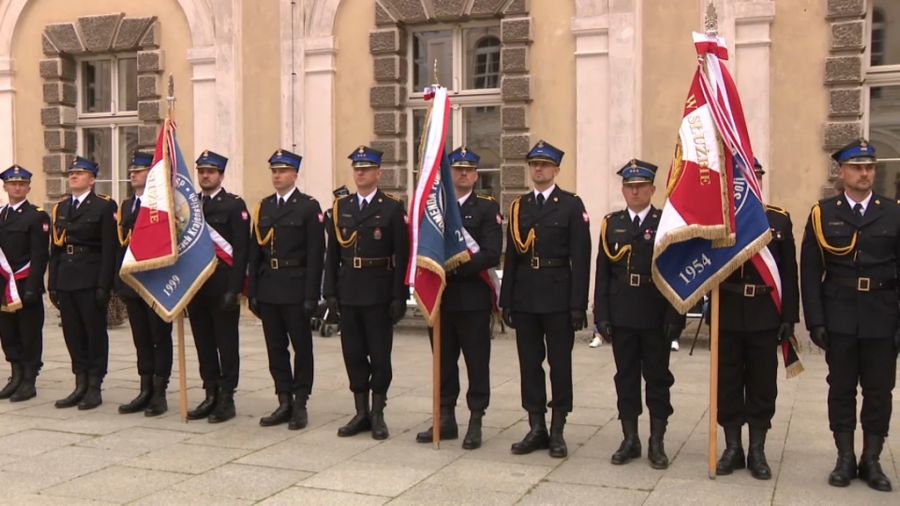 fot. TVP3 Gorzów Wlkp.