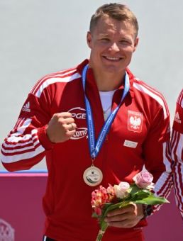 sport.tvp.pl