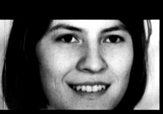 The Exorcism of Anneliese Michel