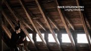 premiera-albumu-zespolu-maciej-kitajewski-trio-longing-miniatures