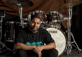 dzwiek-nowego-jorku-odc-6-damion-reid