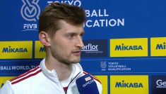 (fot. TVP)