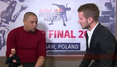 (fot. TVP Sport HD)