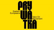 prywatka-eastern-europeans-take-on-movement