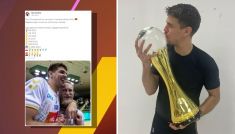(fot. TVP Sport)