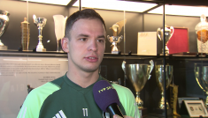 Kacper Chodyna