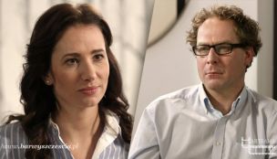 WIDEO: Ryzykowny pomysł