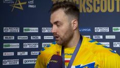 (fot. TVP)