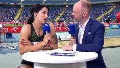 fot. TVP