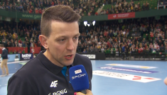 (fot. TVP SPORT HD)