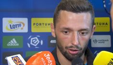 (fot. TVP)