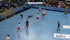 (fot. TVP 3 Lublin)