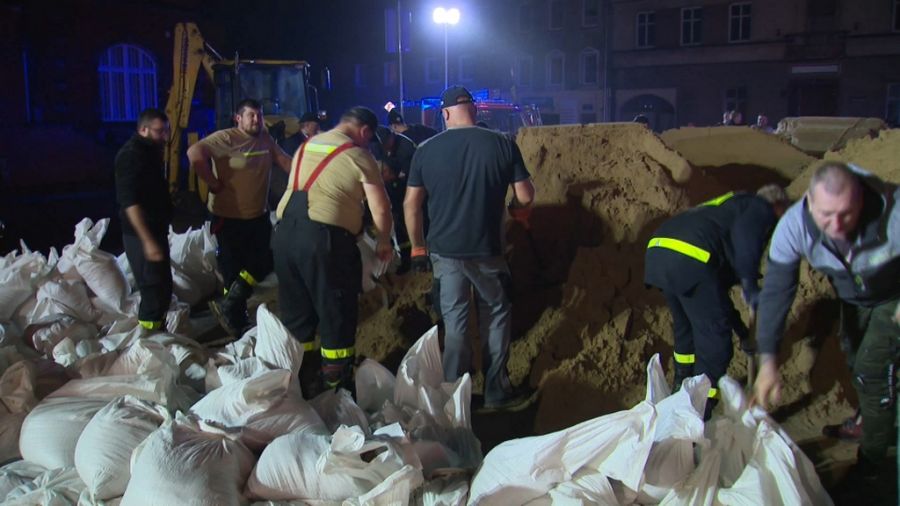 fot.: TVP3 Gorzów Wlkp.