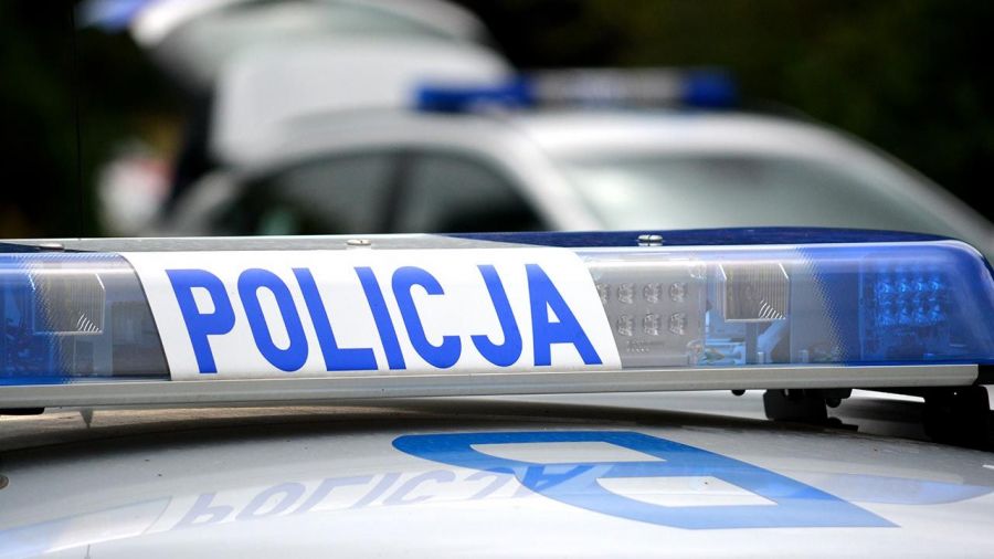Sprawa wstrząsnęła lokalną społecznością  (fot. Shutterstock DarSzach, zdjęcie ilustracyjne)