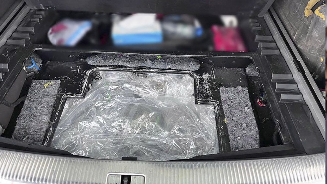 [Obrazek: uid_17fa170d6e7e4783bccbfed71c8335ae_wid...ht_720.jpg]