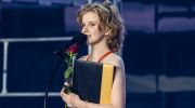 laureaci-xxiii-edycji-festiwalu-tvp-i-teatru-polskiego-radia-dwa-teatry