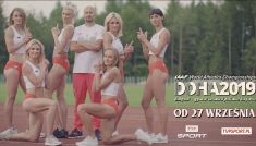 fot. TVP