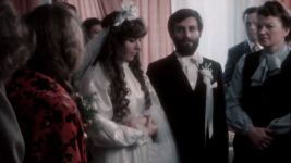 Czwarty ślub Knapikówny