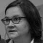 Małgorzata Terlikowska