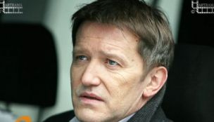 Jak się mamy przed nim bronić?!