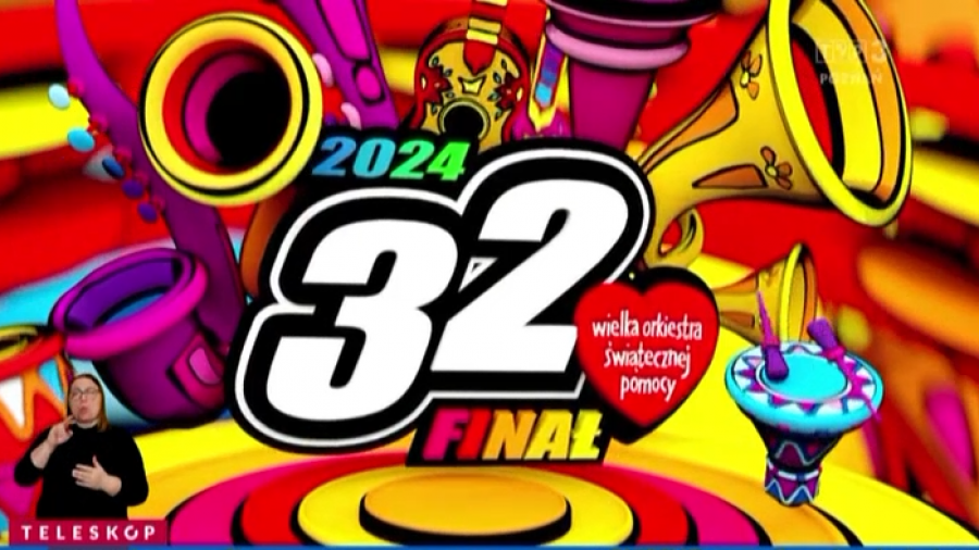 180beb7445b74e499ca6b8eb98b1b7d0.png