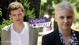 WIDEO: Poznajcie Jonasza