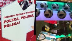 fot. TVP