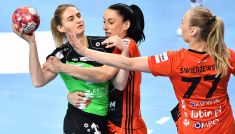 PGNiG Superliga (fot. PAP)