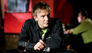 Magiczny proszek wujka Filipa