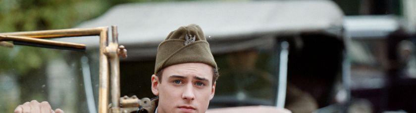 panorama-kina-polskiego-przedwiosnie