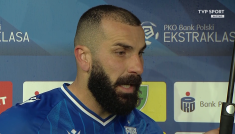 fot. TVP Sport