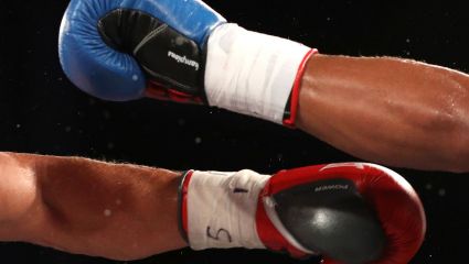 Pomorzanin Boxing Team Toruń – Golden Team Nowy Sącz. Polska Liga Boksu, 5. kolejka. Transmisja online na żywo w TVP Sport (08.06.2025)